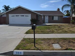 980 Johnston St, Colton, CA 92324