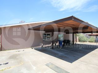 140 E Ingram St #146, Mesa, AZ 85201