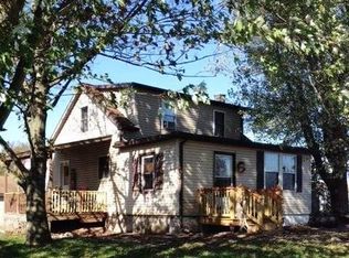 1747 Mapledale Rd, Elizabethtown, PA 17022