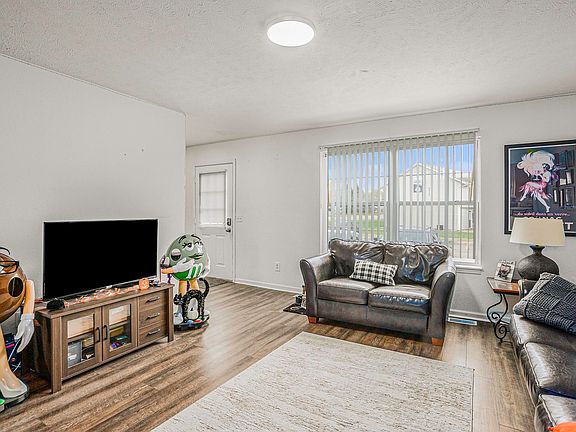 5th image of 4143 W Michigan Ave