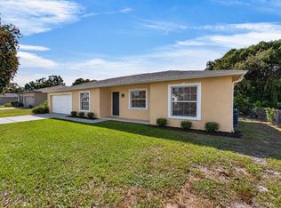 13184 MONTEGO STREET, SPRING HILL, FL 34609