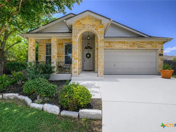 530 Zapata Cir, New Braunfels, TX 78130