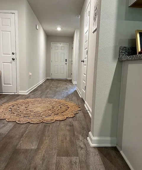 23700 Unbridled Loop — Photo 21