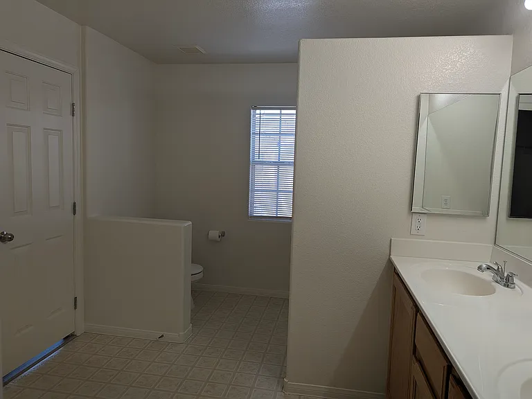 7440 Castillo Peak St — Photo 27