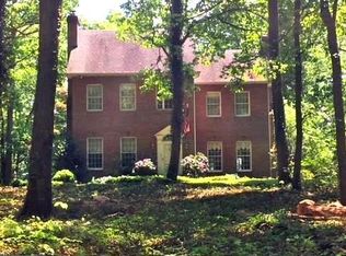 427 John Owings Rd, Westminster, MD 21158