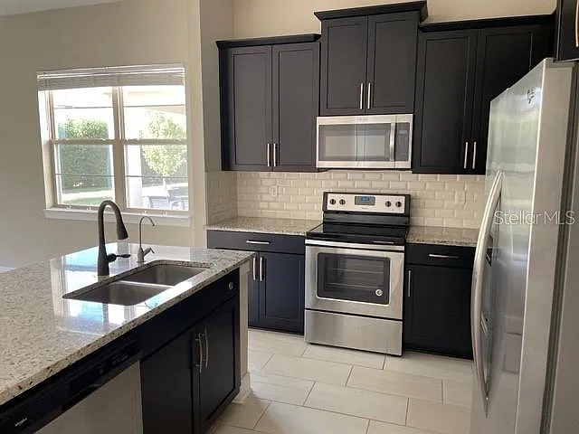 10263 Henbury St — Photo 14