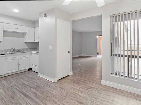 3151 Soaring Gulls Dr UNIT 2038