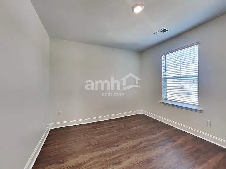 164 Bee Tree Blvd — Photo 29