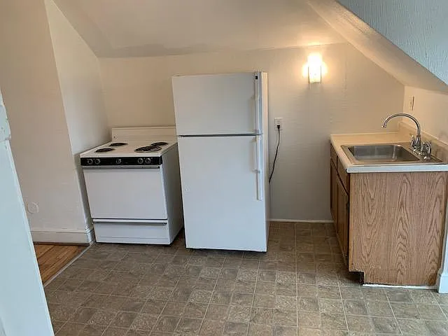 1 bed, $720 — Photo 4