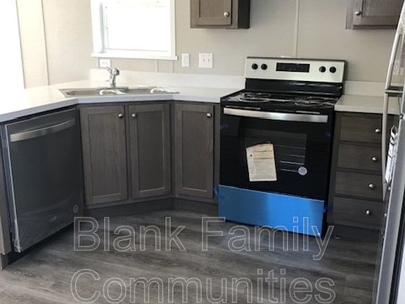2nd image of 3250 Maysville Pike Lot 52