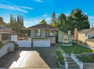6 Viewpoint Cir, Pomona, CA 91766