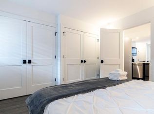 1740 V St NW APT B, Washington, DC 20009