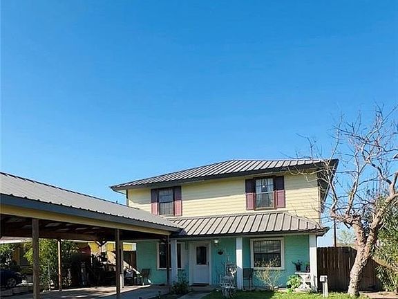 4th image of 138 Valle Vista Dr
