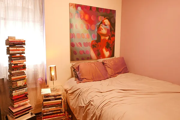 Rented by JK Dansar Corp | media 43