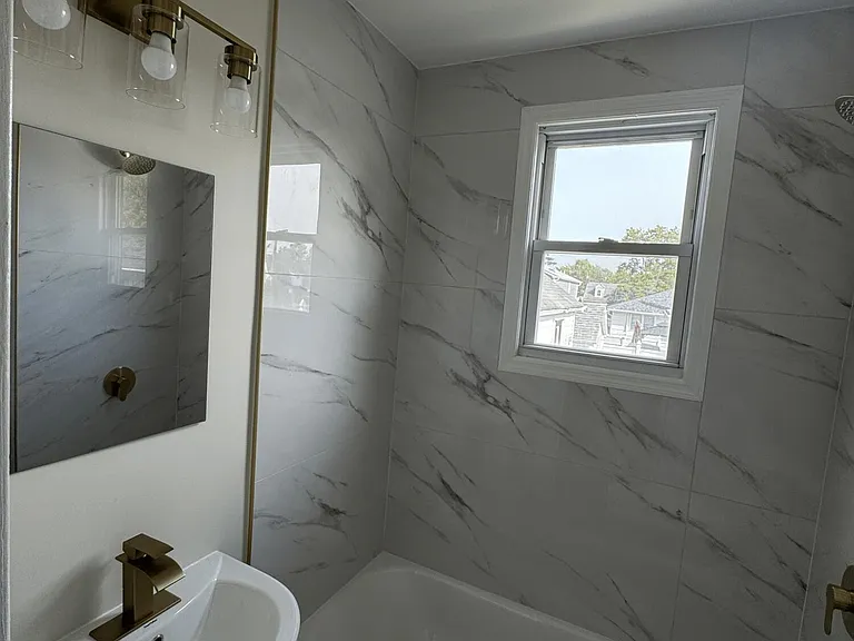 177 Bergen St — Photo 8