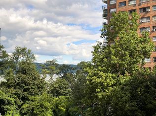 2621 Palisade Ave APT 1G, Bronx, NY 10463