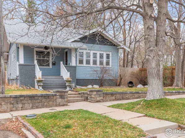 1416 14th St, Greeley, CO 80631