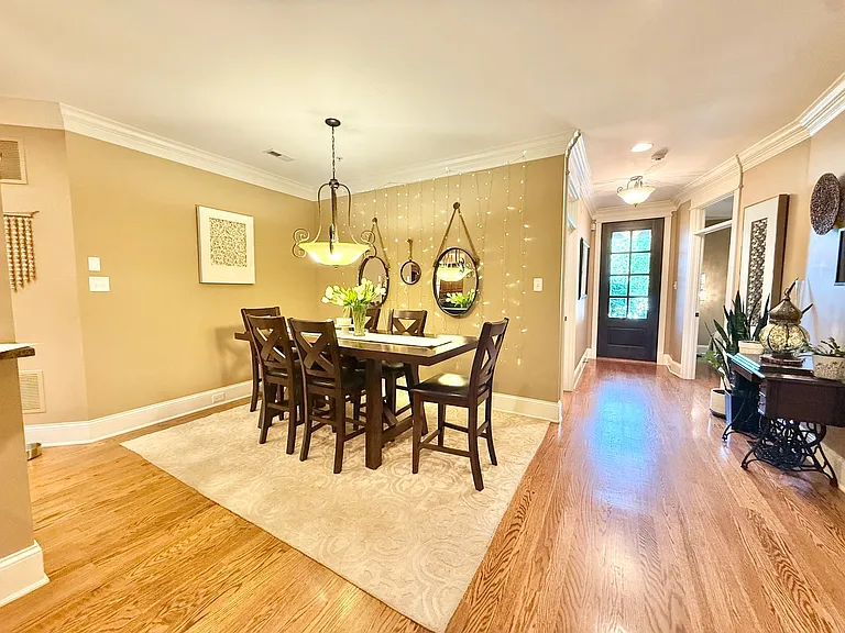 465 Chapel Grove Ln — Photo 7