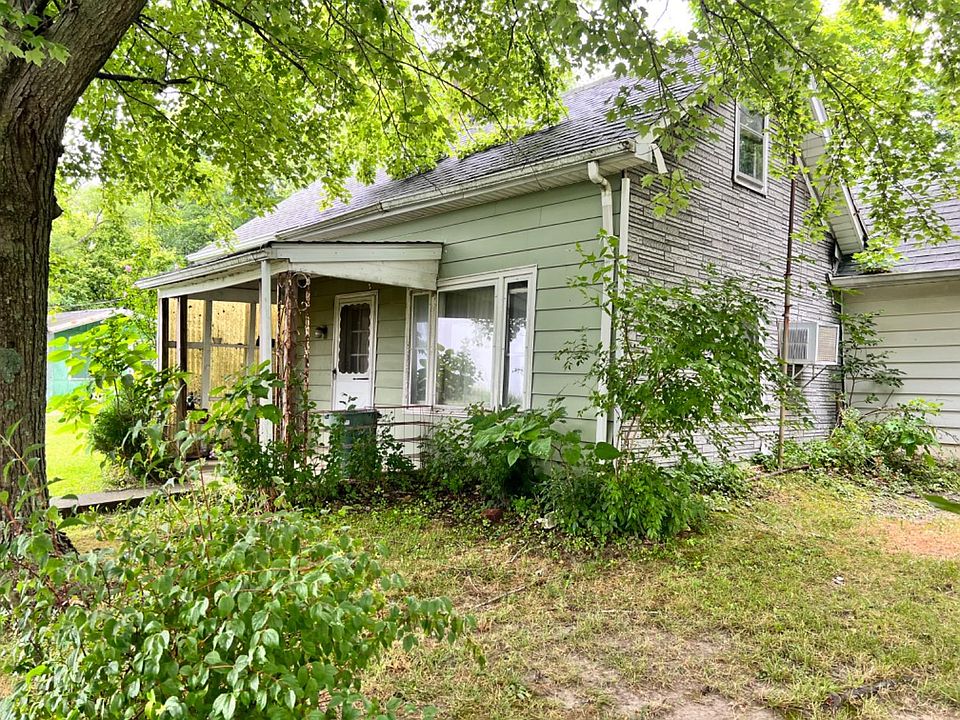 1st image of 4287 County Road 400 N Lot 6