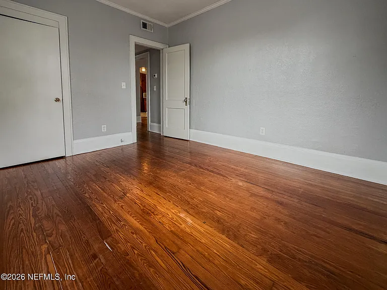 2359 Oak St #2 — Photo 10