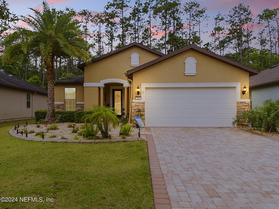 1st image of 512 MANGROVE THICKET Boulevard