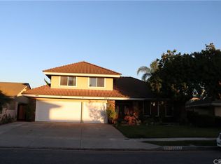 20032 Lawson Ln, Huntington Beach, CA 92646