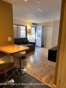 304 Waterview Dr, Snowmass, CO, 81654