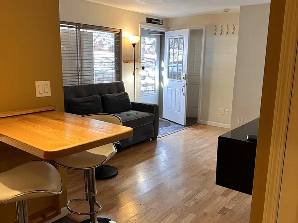 304 Waterview Dr, Snowmass, CO 81654