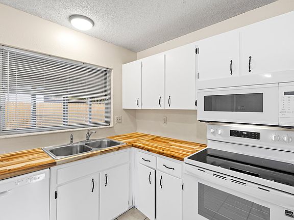 22-web-or-mls-Firelight Images - 19_03102025