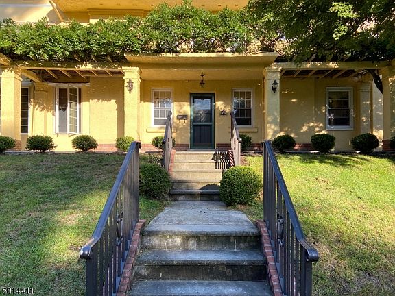 2nd image of 67 Gould Pl