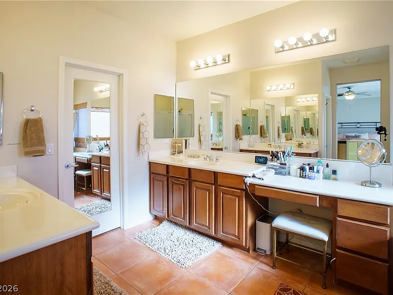 11309 Jasper Grove Ave — Photo 21
