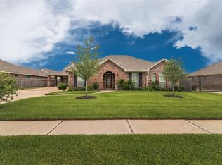 1705 Sedona Dr League City Tx 77573 Zillow