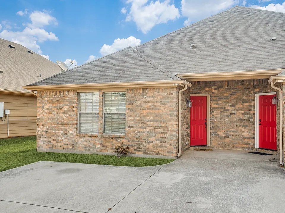 1114 Mulkey Ln