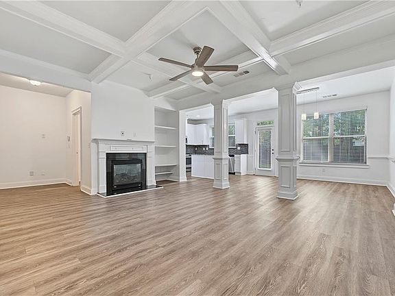 3rd image of 2038 Brightleaf Way Unit 103