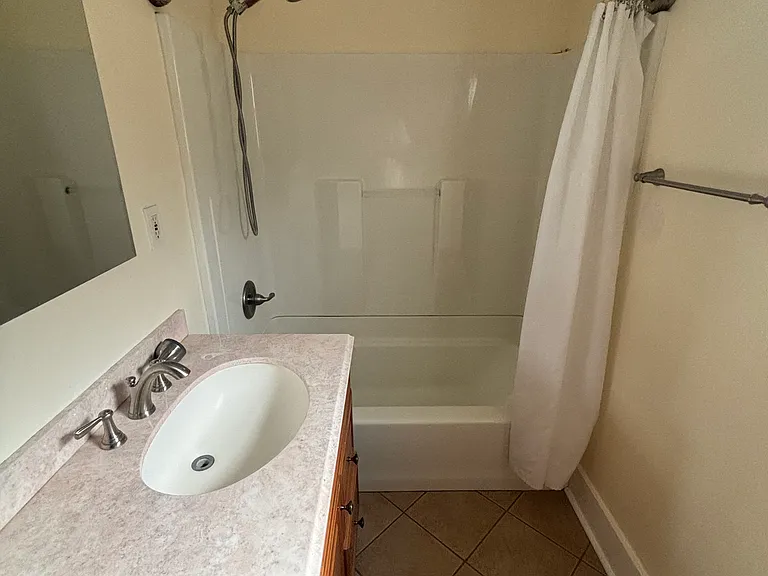 904 S Braddock Ave — Photo 23