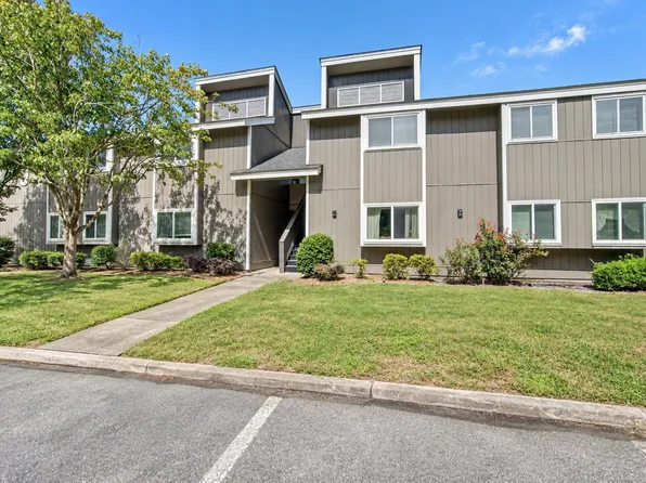 10301 N Kings Hwy. #12-4, Myrtle Beach, SC 29572