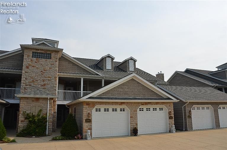 1st image of 3012 Whispering Shores Dr