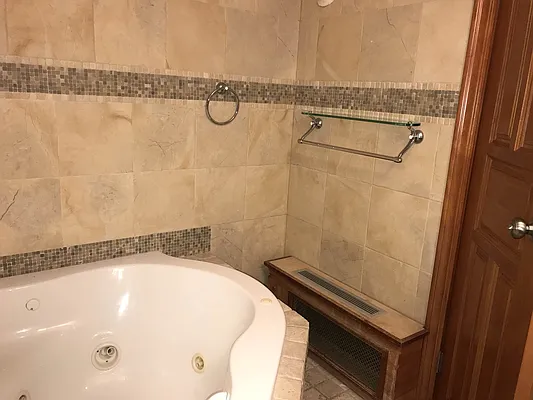 Rented by Beekman Street Realty | media 20