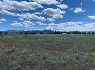 23C Aurora Ln, Butte, MT 59701