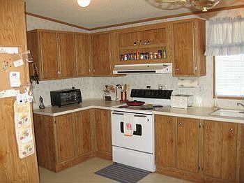 IMG_3652.JPG