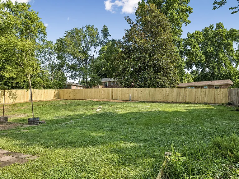 246 Blackman Rd — Photo 25