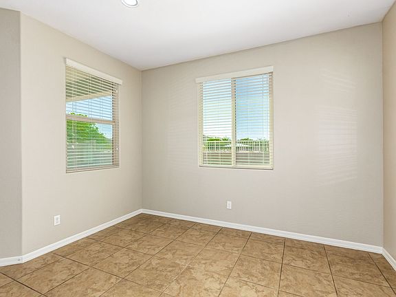 5th image of 35082 N Laredo Dr