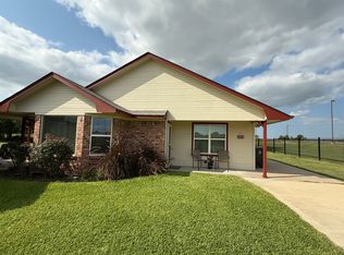 601A E Kaufman St, Mabank, TX 75147