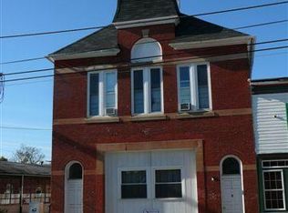 118 E Chestnut St, Hanover, PA 17331