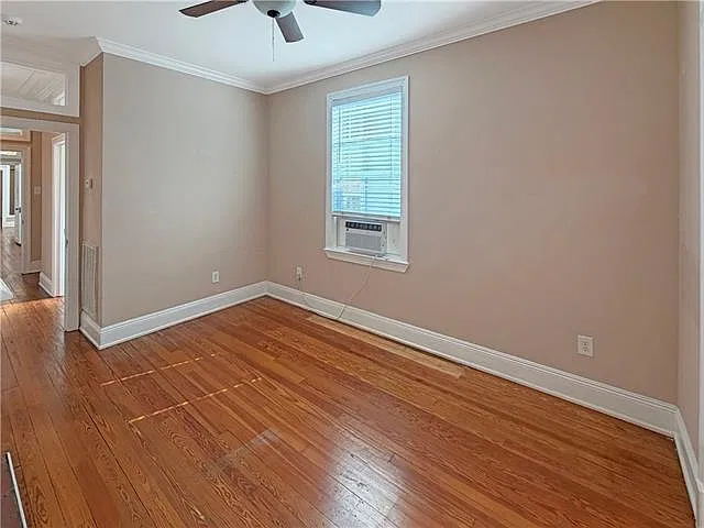 2 bed, 1.0 bath, 916 sqft, $1,550 — Photo 4