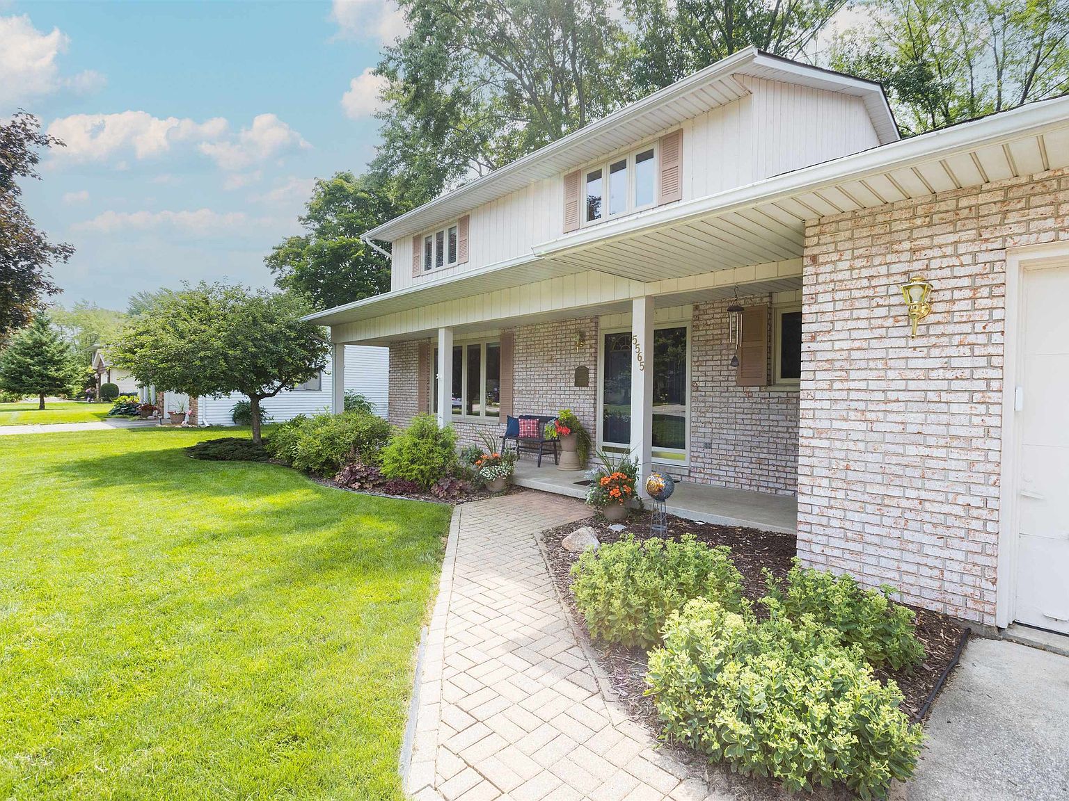 5565 Katherine Ct, Saginaw, MI 48603 Zillow