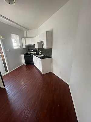 Rented by Keller Williams Realty Empire | media 3