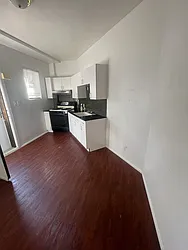 Rented by Keller Williams Realty Empire