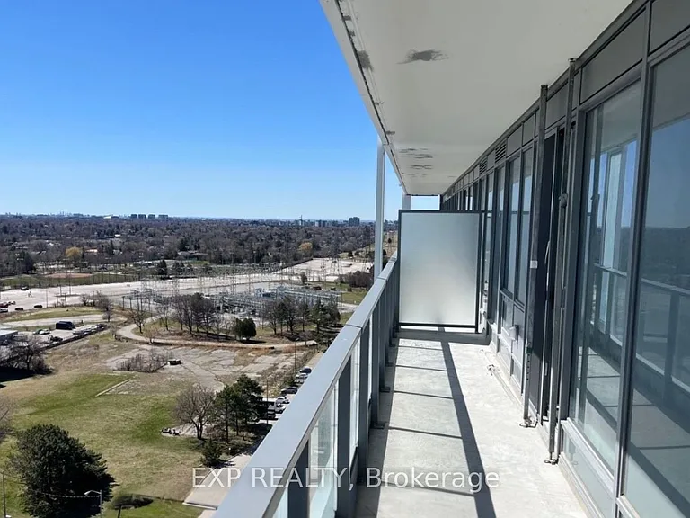 8 Olympic Garden Dr #1605 — Photo 14