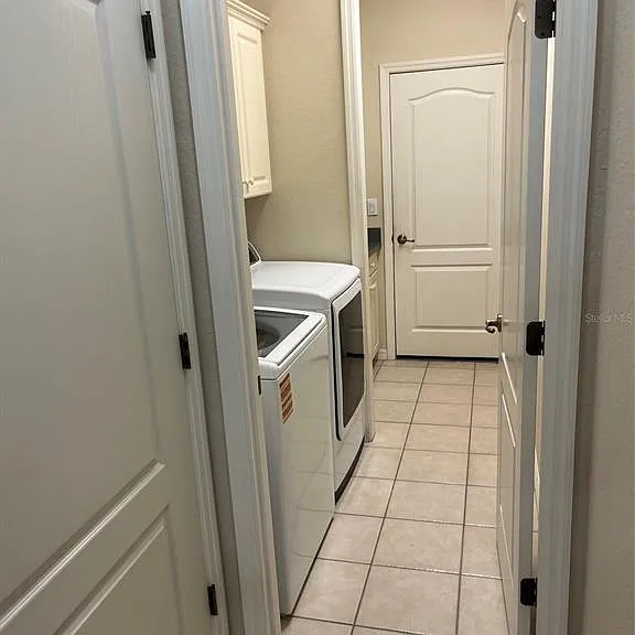 174 Grand Oak Cir — Photo 33